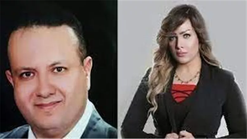 بعد الحكم بإعدام قاتليها.. سر الزجاجة الخضراء المدفونة مع شيماء جمال