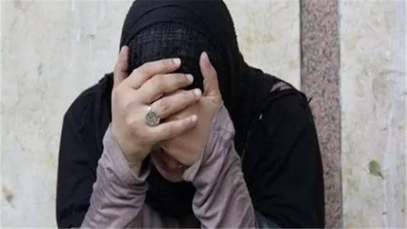 زوجها كشف المستور.. تفاصيل مثيرة في إشعال زوجة النيران بشقتها خوفا من الفضيحة | فيديو