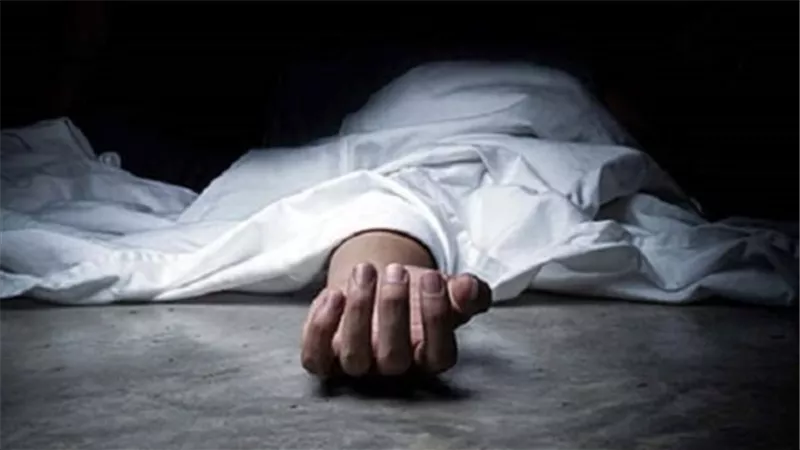 أنا قرفت منك.. تفاصيل مثيرة في قتل عامل خردة لصديقه لرفضه ممارسة الشذوذ بإمبابة