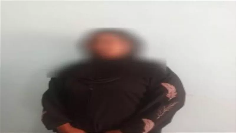 امرأة منزوعة الرحمة.. أم تتخلص من جثة رضيعتها بعد موتها بطريقة بشعة بالشرقية