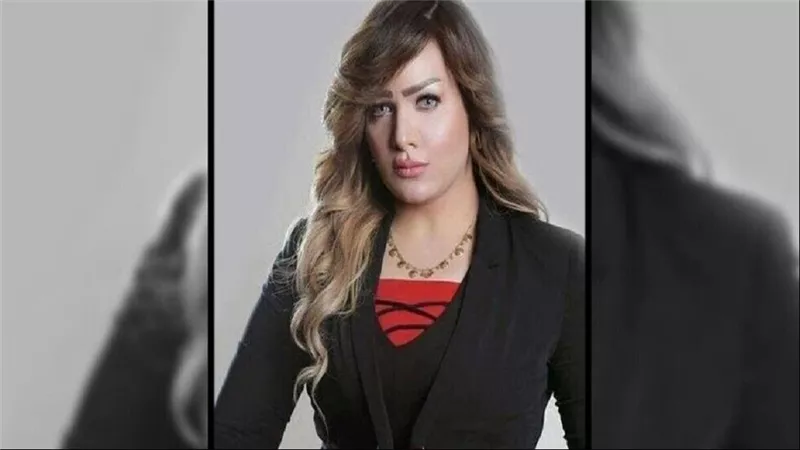 حان لقائي.. حكاية منشور مؤثر لـ شيماء جمال قبل أشهر من مقتلها | شاهد