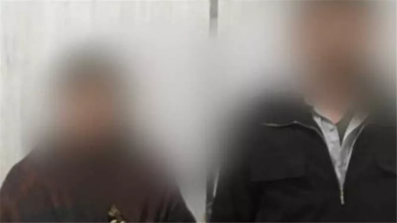 مراته وعشيقها.. تفاصيل صادمة في محاولة عامل قتل زوج صديقته بالقاهرة