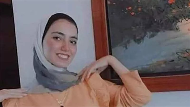 ماتت بتسمم دموي.. أسرة طالبة بطب طنطا تتهم جراحا شهيرا بالتسبب في وفاتها