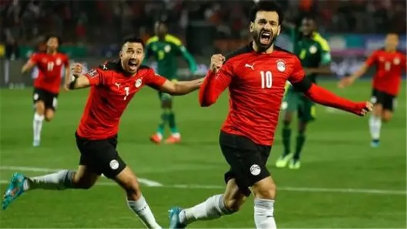 مباراة فاصلة ومفاجأة تقلب الموازين.. هل يشارك منتخب مصر في مونديال قطر بعد استبعاد الاكوادور؟
