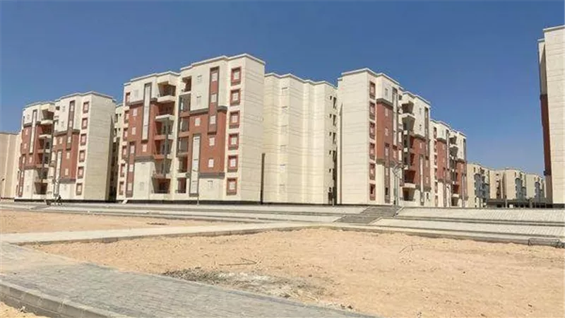كاملة التشطيب.. الإسكان تعلن فتح الحجز لشقق تمويل عقاري جديدة لهذه الفئات