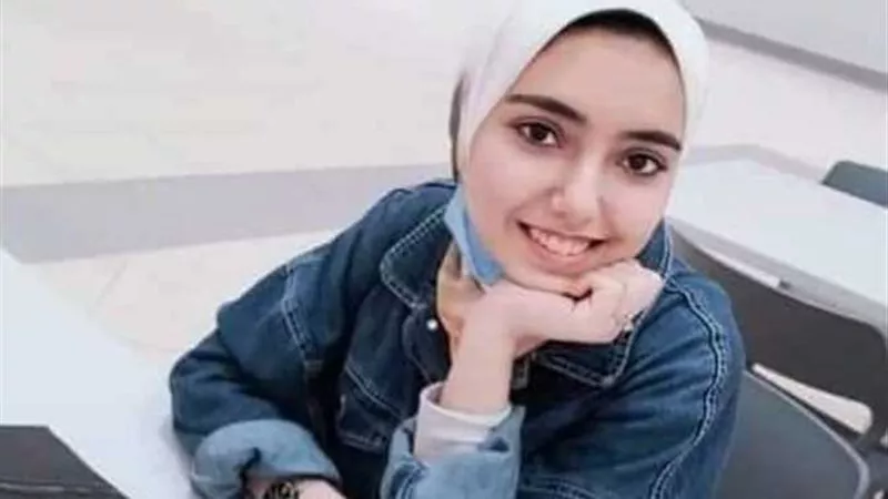 بتترعش وشفايفها زرقاء.. القصة الكاملة لوفاة طالبة طنطا بسبب الإهمال الطبي