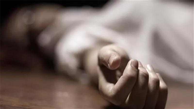 هطلع الجن من جسمك.. حكاية شاب فقد حياته على يد دجال بالشرقية