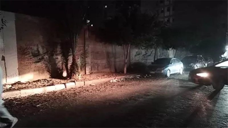 كوافيرة أحبت شابًا وصديقه.. تفاصيل جديدة عن انتقام شخصين من فتاة المنصورة وطعنها بالشارع