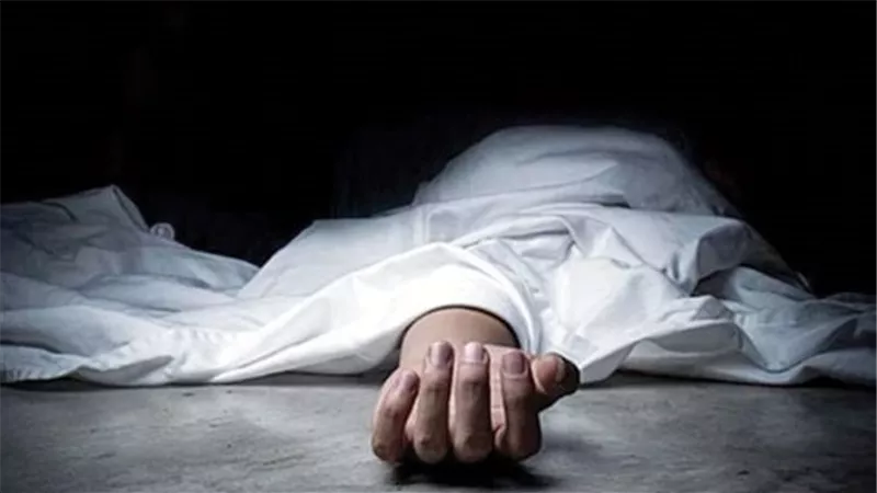 جريمة المانجا.. تفاصيل مثيرة في طعن أخ لشقيقه بسبب ثمرة فاكهة