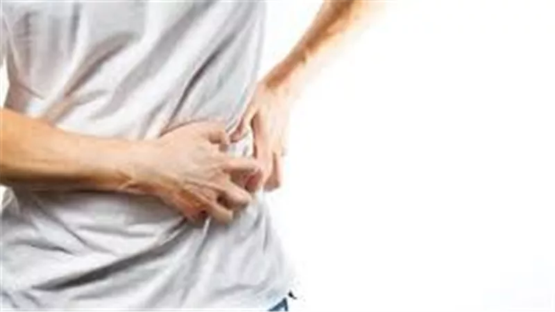 تجنبا لحصوات الكلى.. 4 طرق تساعدك على طرد الأملاح من الجسم