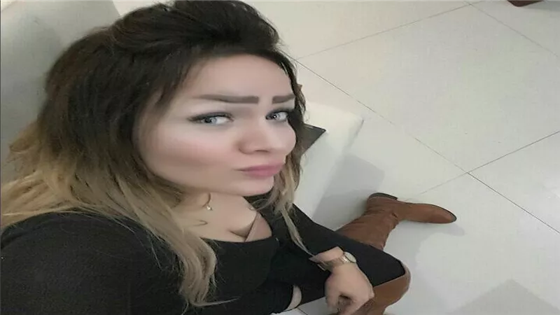 مجوهرات ومستندات بغرفة نومها.. والدة شيماء جمال تكشف تفاصيل مثيرة جديدة عن الجريمة | فيديو