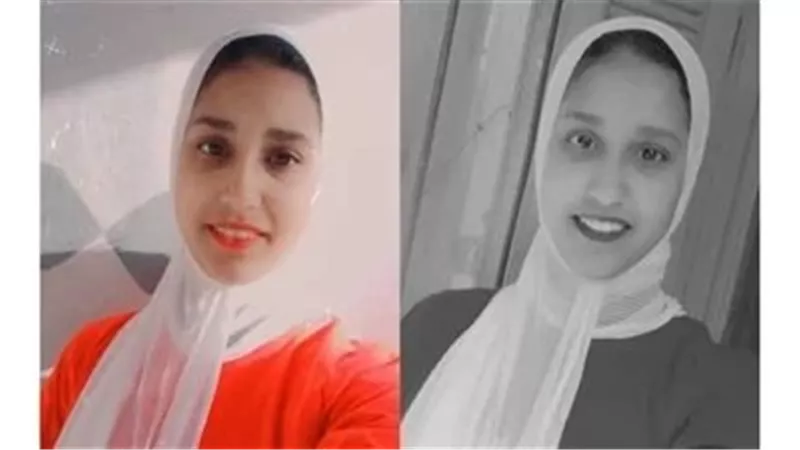 أيقظت جريمة نيرة أشرف.. الحزن يخيم على المنوفية بعد قتل طالبة من ظهرها