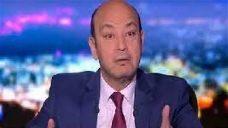 بلاش تشتري بالتقسيط.. لماذا حذر عمرو أديب المصريين ؟ | فيديو