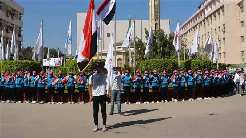 بيان حاسم.. حقيقة إلغاء الصف السادس الابتدائي اعتبارا من العام الجديد