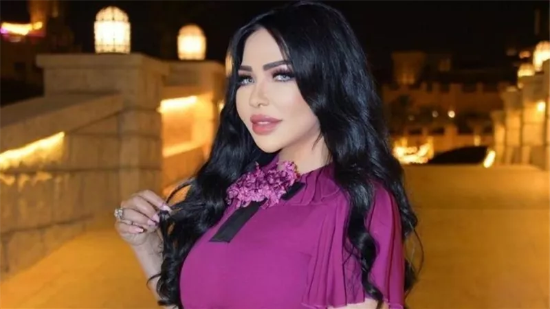 أحزنت المصريين والسعوديين.. من هي الراحلة وفاء بن خليفة وما علاقتها بأم الدنيا؟