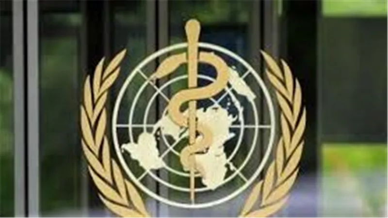 موجات الموت.. الصحة العالمية تحذر من كارثة جديدة