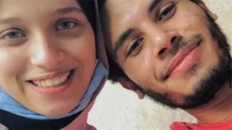 جريمة مروعة.. قرار جديد في محاكمة المتهم بقتل سلمى بهجت فتاة الزقازيق