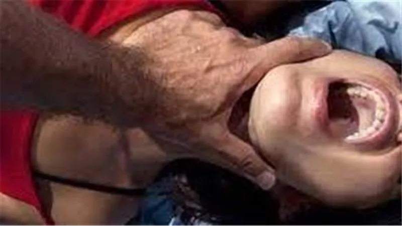 هتك عرض ابنته المعاقة.. تفاصيل مثيرة في الحكم بإعدام الأب المتهم بالإسكندرية