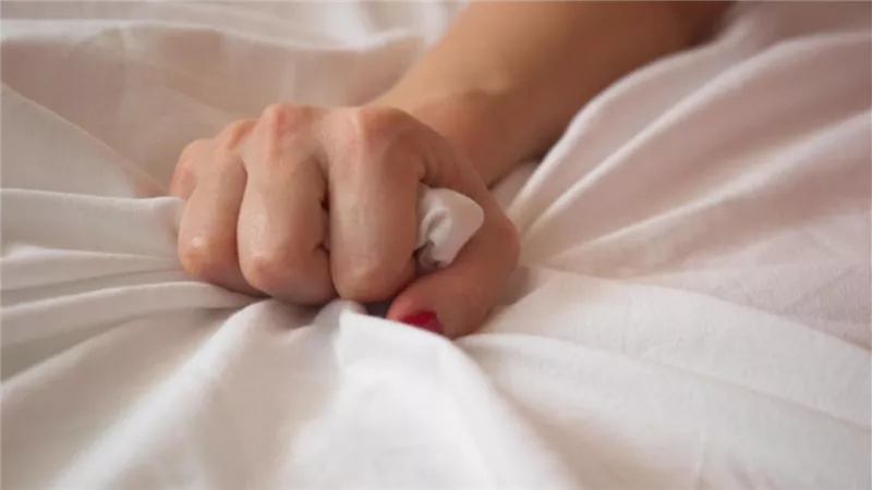 احذر.. طريقتان عند جماع الزوجة تعدان من الكبائر