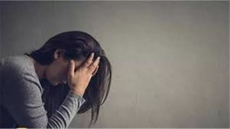 قصة مثيرة.. سيدة تكتشف أن زوجها كان امرأة بعد 8 سنوات زواج