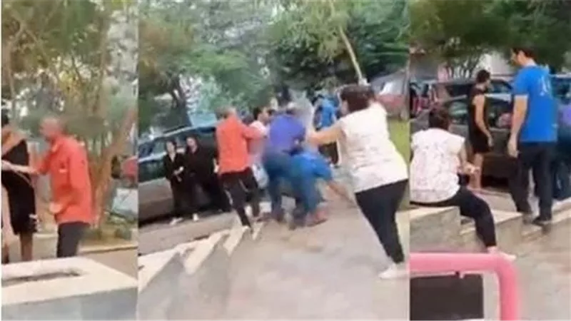 تفاصيل صادمة..القصة الكاملة للاعتداء على فتاة البساتين 