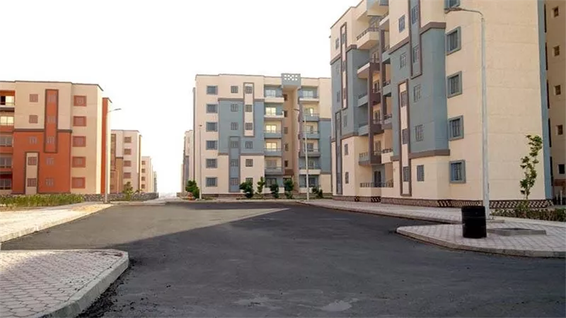 سكن لكل المصريين.. تفاصيل أسعار وأقساط الشقق ومواعيد التقديم