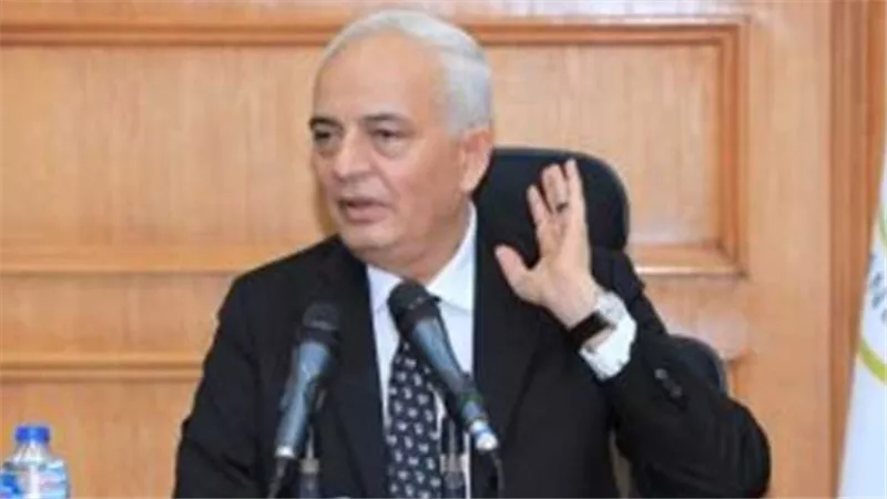 مناشدة لأولياء الأمور..توضيح عاجل من التعليم بشأن تعديل نظام الثانوية العامة 