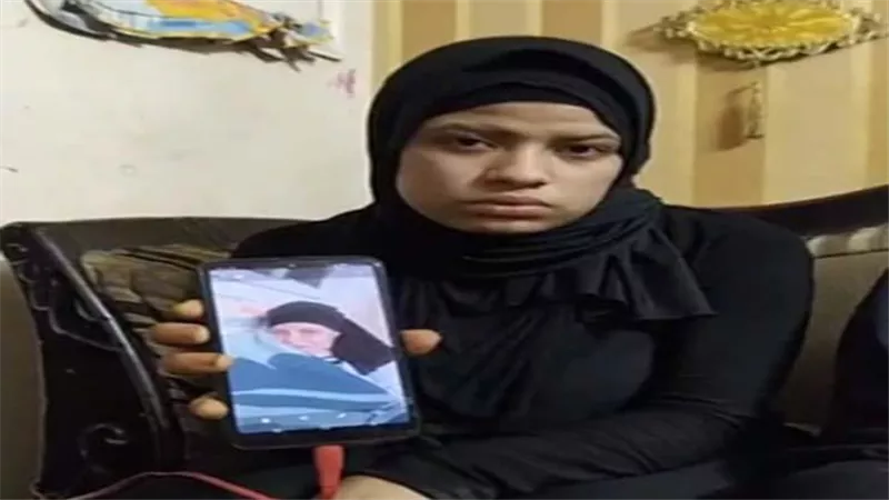 قتلوا هويدا وحرقوا جوزها قبل الفرح.. كيف قتلت عصابة رجيبة زوجين بطريقة مروعة في دار السلام؟