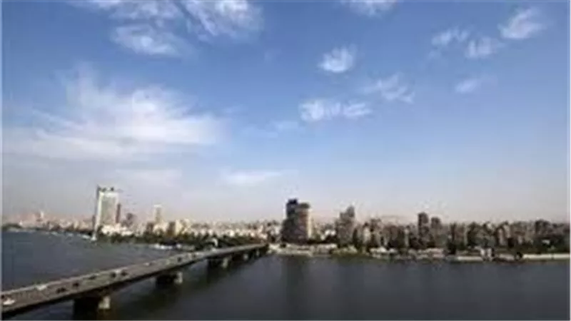 الأرصاد تحذر وتعلن حالة الطقس غدا الجمعة 23-9-2022 