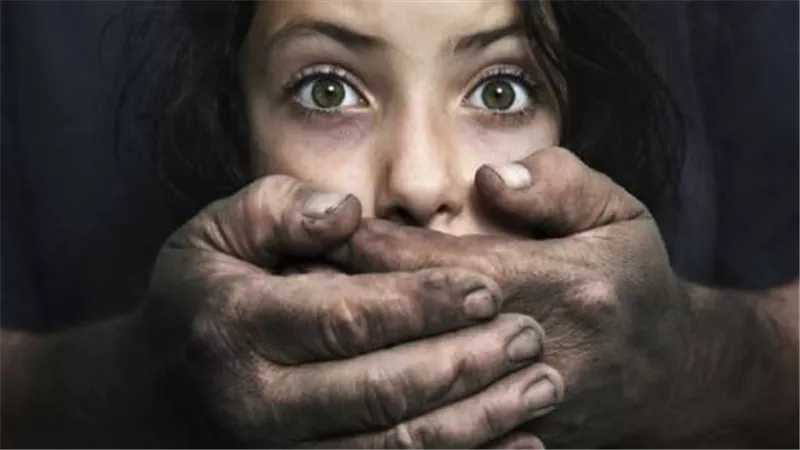 هفضحِك لو جبتي سيرة.. القصة الكاملة لجريمة شرف بالإكراه هزت الجيزة