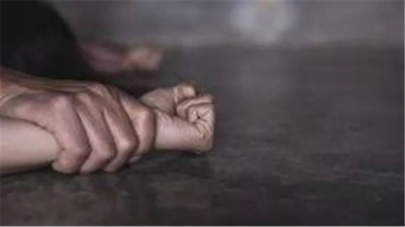 صاحب خطيبها حبسها واغتصبها.. تفاصيل مثيرة في خطف ملكة جمال مصر من الريد كاربت والاعتداء عليها