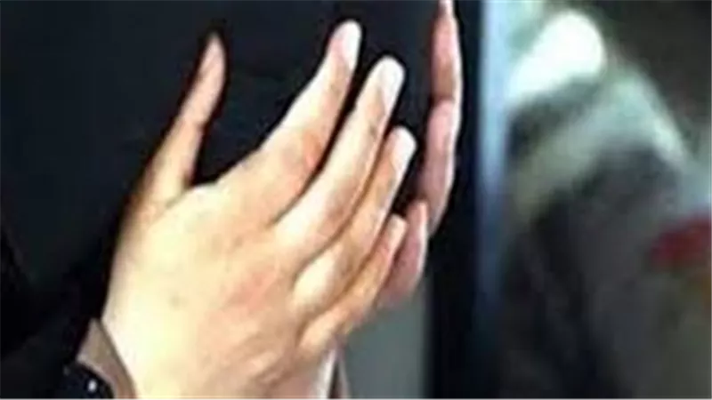 سم في الببرونة.. قمر قتلت طفلتيها في الشرقية والسبب صادم