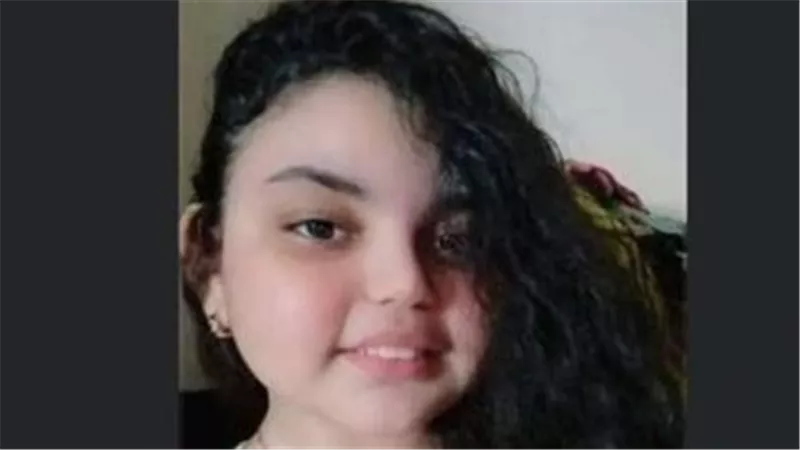 حادثة مأساوية.. تفاصيل صادمة عن مصرع طفلة في بورسعيد بسبب شعرها الطويل