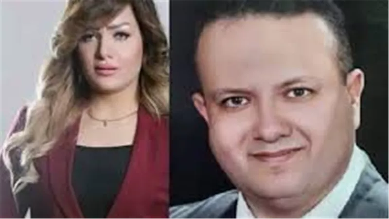 3 سيناريوهات وبروفة قبل التنفيذ.. لماذا عاقبت المحكمة قاتلي المذيعة شيماء جمال بالإعدام؟