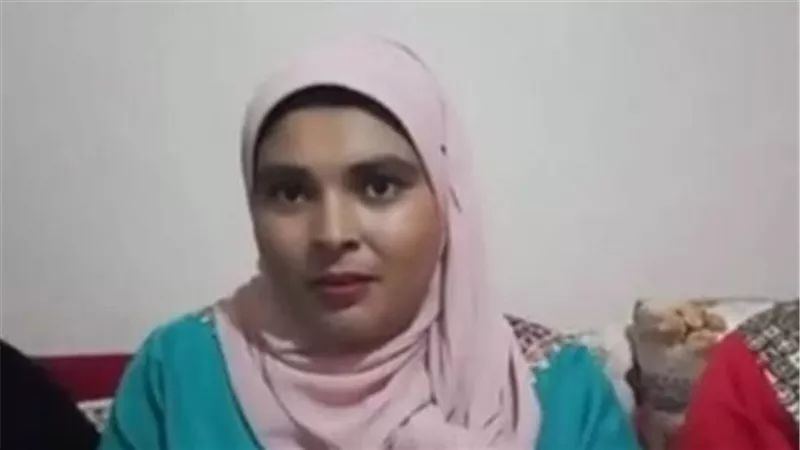 نفسي الناس تحضر فرحي.. حكاية عروسة يتيمة أبكت الدمايطة برسالة مؤثرة