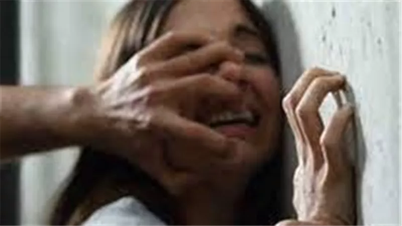ما فعله كان صادما..تفاصيل مثيرة في الحكم بحبس مدير مدرسة هتك عرض معلمة في العمرانية
