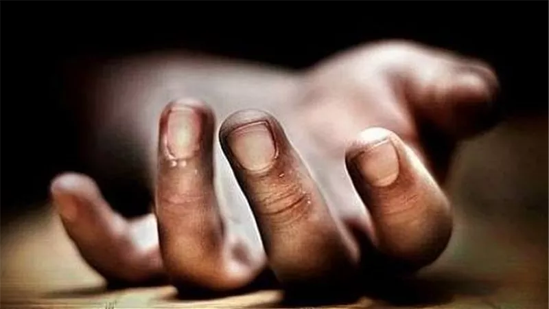 واقعة غريبة..عائلة تحتفظ بجثة والدها المتوفى في المنزل لمدة 18 شهرًا