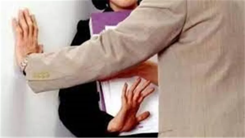 بعد الحكم بحبسه..القصة الكاملة لتحرش مدير مدرسة بـ معلمة في الجيزة