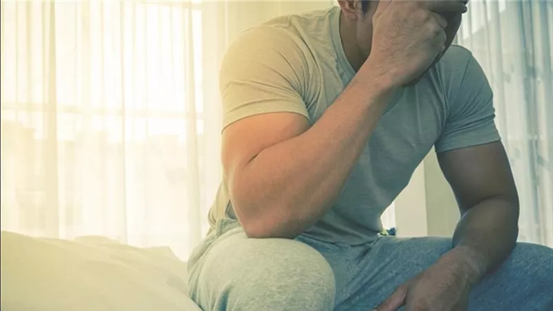 احترس منها.. 5 أطعمة ومشروبات تدمر خصوبة الرجال