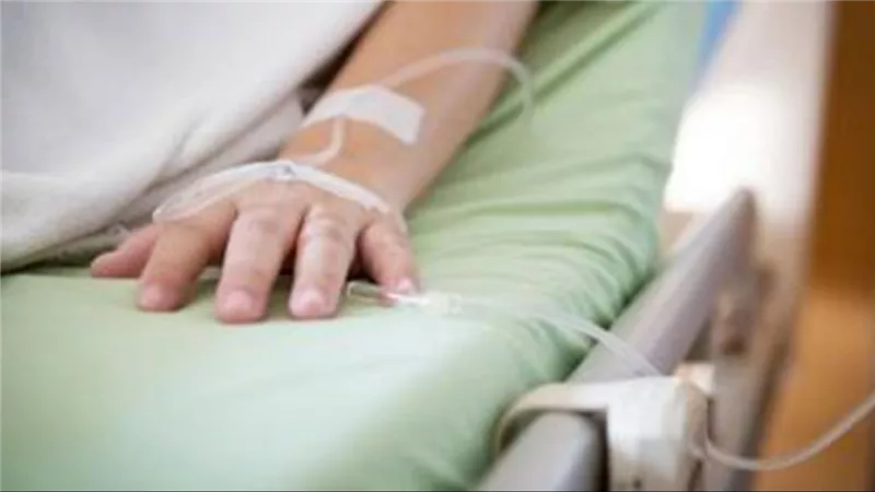 بعد تصريحات أحمد كريمة..الإفتاء تحسم الجدل بشأن نقل الأعضاء من ميت إلى حي