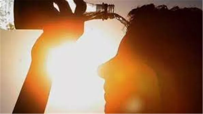 الأرصاد تحذر وتعلن حالة الطقس غدا الثلاثاء 27-9-2022 