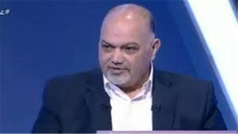 ابراهيم ربيع يكتب..القرضاوي مفتي الارهاب والفوضى 