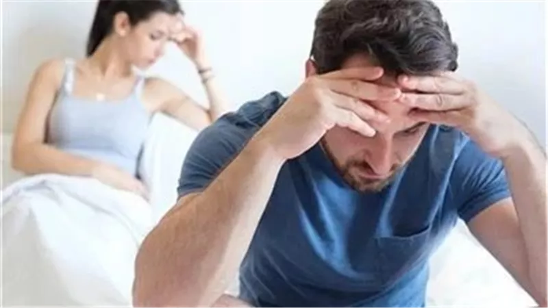 بعد ظهور حالة جديدة.. جدري القرود يهدد المتزوجين لهذا السبب