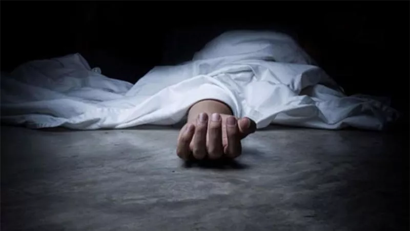 زوجها القاتل.. كشف غموض العثور على جثة سيدة داخل منزلها في الدقهلية