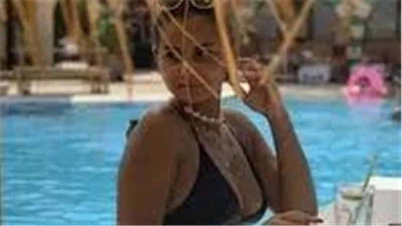 بسبب الخيانة الزوجية.. اعترافات منة عرفة عن سر فشلها في الحب والزواج تثير الجدل | فيديو