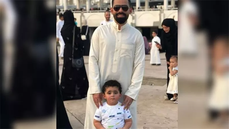 من هنا بدأت المشكلة.. محامٍ يكشف تفاصيل صادمة جديدة في وفاة صيدلي حلوان