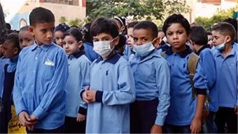 لا تتناسب.. التعليم تحذر أولياء الأمور من إرسال هذه الوجبات في المدارس