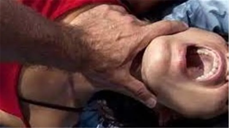 حاول اغتصابها فقاومته..تفاصيل صادمة في ضبط قاتل سيدة بالدقهلية