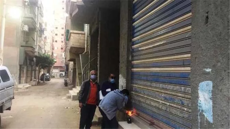 حبس وغرامة للمخالفين.. مواعيد جديدة لغلق المحال التجارية والمولات