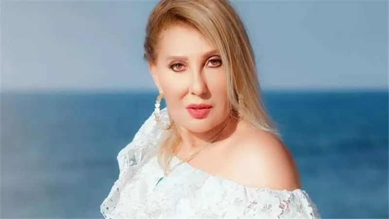 لولا أنا مكانش بقى منتج.. كيف تحدثت نادية الجندي عن محمد مختار؟ | فيديو